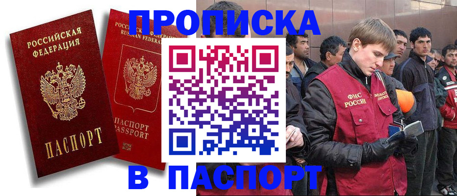 временная регистрация гарантия в Куртамыше